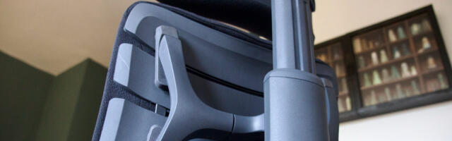 This unique ergonomic office chair made $10 million — after testing it for 3 months I can see why