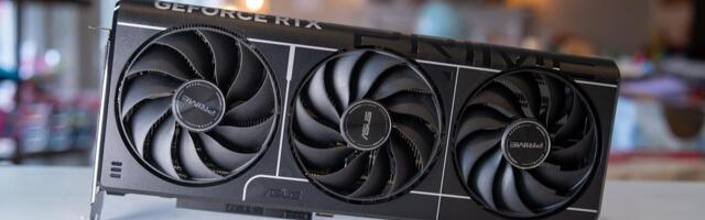 How to buy a GPU in 2026