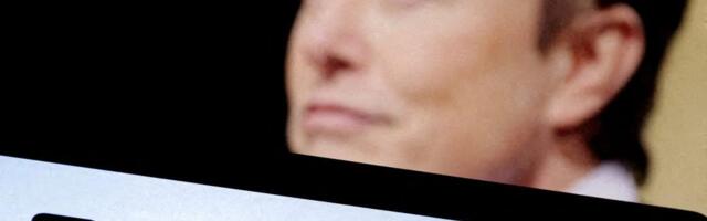 SpaceX to prioritise building self-growing city on moon, Musk says