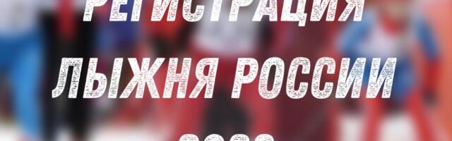 Регистрация на «Лыжню России – 2026» через Госуслуги: пошаговая инструкция и что делать, если ссылка не работает