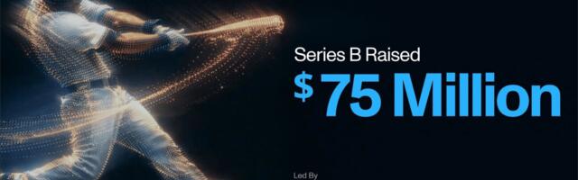 Novig raises $75M to expand federally regulated sports exchange