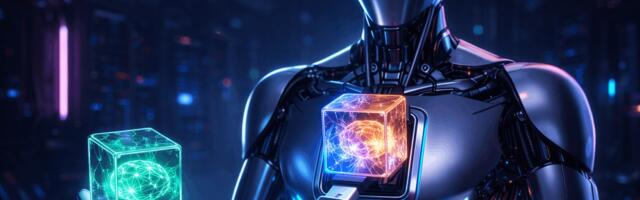 delegatecall в Solidity