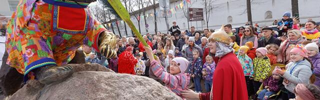 Лёхич vs Мишаня. 6 миллионов против 4 тысяч