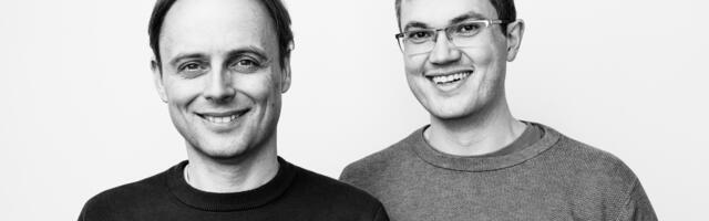 Tracebit raises $20M Series A to expand cloud-native deception tech