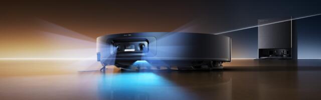 Spring cleaning made easy with up to 52% off high-powered Dreame tech