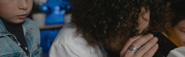 Most people don’t realize that the kindest adults in any room were often the most watchful children — they learned to read faces before they learned to read books, and that vigilance became generosity because preventing pain in others was how they prevented their own