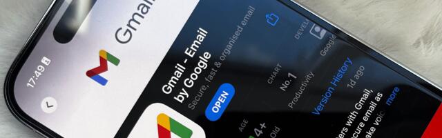 Google Expands AI Inbox For Gmail To AI Ultra Subscribers