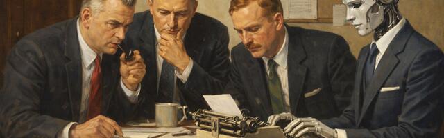 Как превратить базу знаний из свалки регламентов в конкурентное преимущество