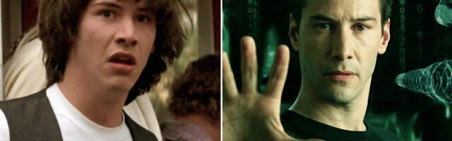 Пробуем на себе: LLM в разработке