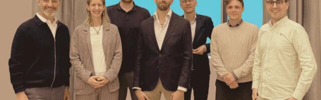 QuoIntelligence raises €7.3M Series A to deliver “finished” threat intelligence at scale