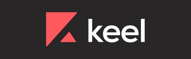 Keel unveils fintech infrastructure business after pivot from neobank