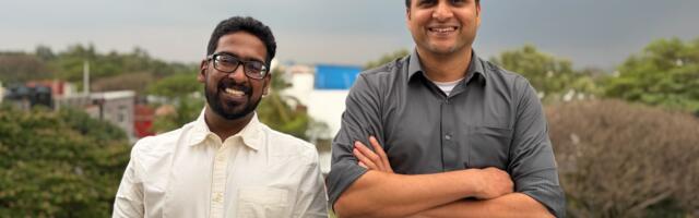 Proptech Startup Propsoch Secures $2 Mn To Fuel Expansion