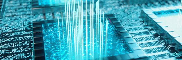 C3.ai’s initial IPO pricing guidance spotlights the public market’s tech appetite