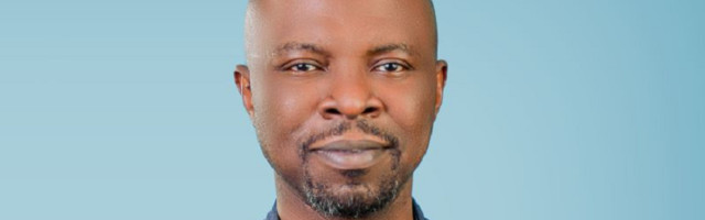 Nigeria ed-tech startup uLesson raises $7.5m Series A round for African expansion