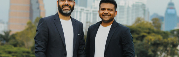 LottieFiles, a platform for the animation format, lands $9 million Series A led by M12, Microsoft’s venture fund