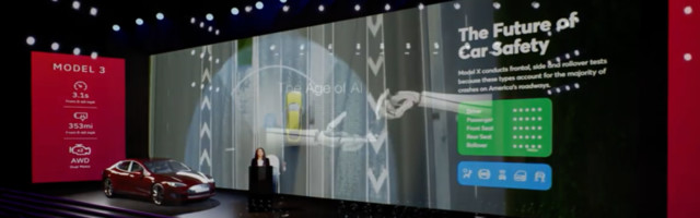 TouchCast raises $55M to grow its AR-based virtual event platform