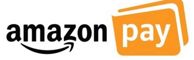 Amazon Pay to offer wealth management services in India