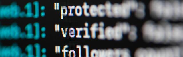 The FBI’s Email Network Was Hacked to Send Thousands of Fake Emails