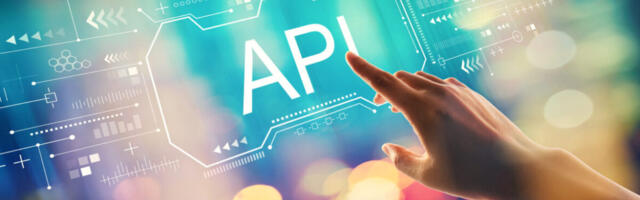 Noname Security: The Evolution of APIs in Software Supply Chain and How to Manage Risk