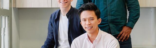 eCommerce checkout solution Arrow raises $4.8m seed funding