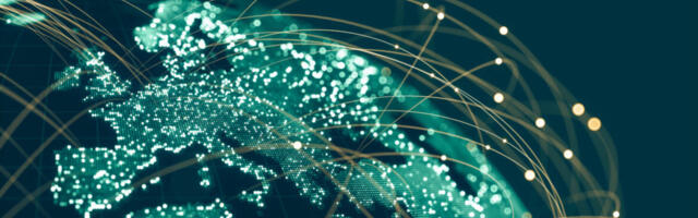 Lemonade Finance Opens Remittance Corridor Between UK and Africa With TrueLayer Integration