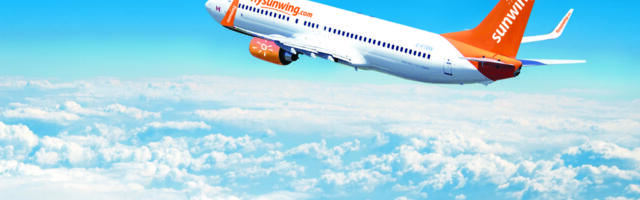 Sunwing Union Opposes Canadian Carrier’s Plans to Hire Foreign Pilots