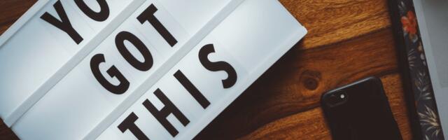 10 Tips to avoiding burning out while growing your startup