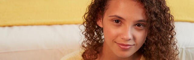 Children’s money app GoHenry raises £49m for Italy expansion