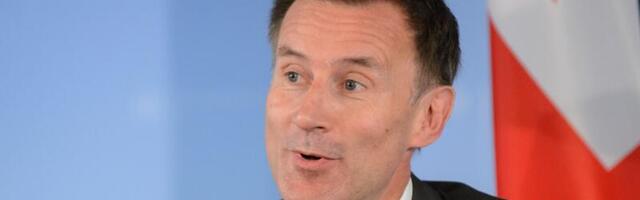 Autumn Statement: Renewing SEIS and EIS top policy concern for startup founders