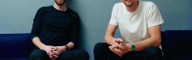 Danish proptech startup is ready for market expansion after raising €3M seed