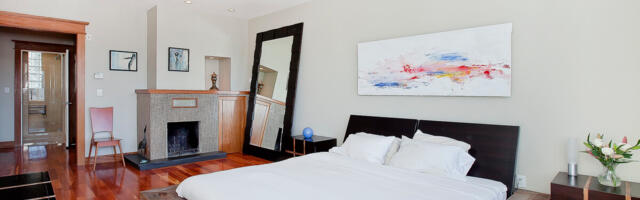 6 Travel Startups From 2015: Where Are They Now?