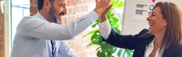 HireLogic scores $6M in Series A funding to modernize the antiquated interview processes using AI