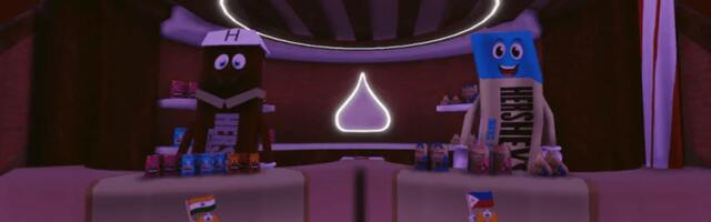 LandVault raises additional $3 million to expand metaverse offering