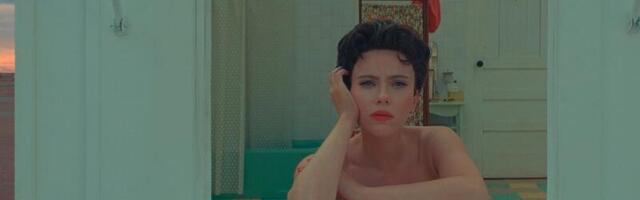 17 Cannes movies worth watching for