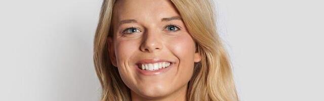 Europe’s founders turned VC partners