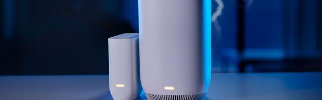 Comcast launches backup connectivity device in case of storm outage