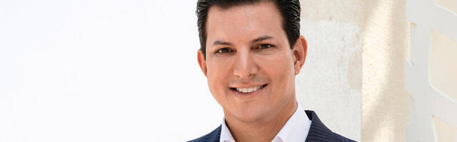 Atlantis Resorts To Expand Beyond Dubai, Global President Named