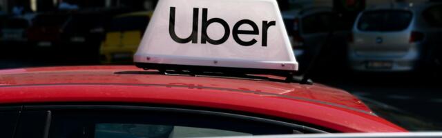 How Stock Comp Dampens Tech Returns