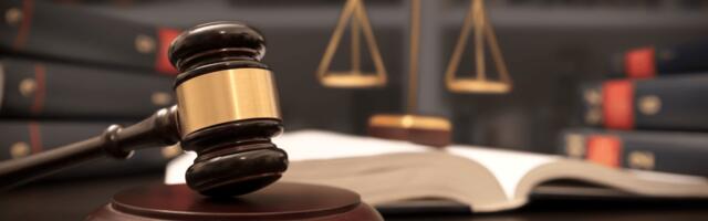 Experts call for legal ‘safe harbor’ so researchers, journalists and artists can evaluate AI tools