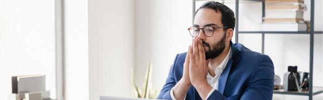 What Is a Dry Promotion? And Should You Accept One?