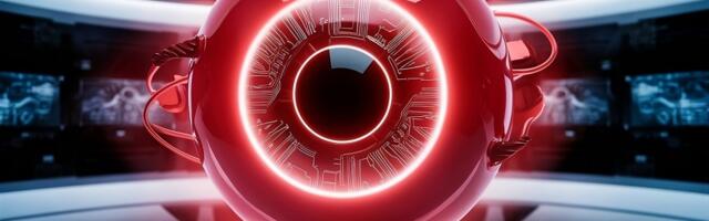 In the shadow of generative AI, what remains uniquely human?
