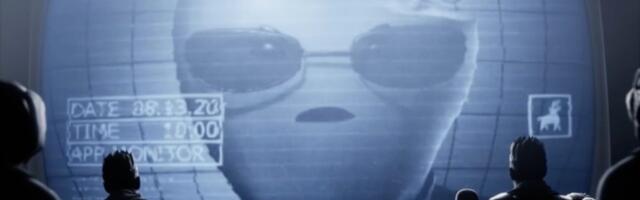 Epic Games refers Apple to the European Commission, after dispute over button design