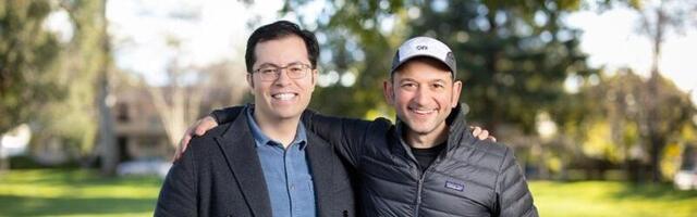 Ex-Google engineers and founders of AI startup Character.AI return to DeepMind in new partnership