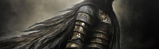 The Dark Souls 2 Lighting Engine mod delivers the remastered experience this game demands