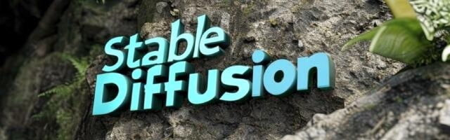 Stability AI brings new Stable Diffusion models to Amazon Bedrock