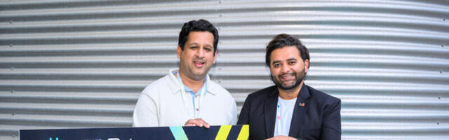 DeafTawk awarded €10K