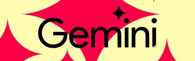 Gemini Live will support more languages for its AI voice chat