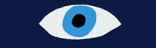 The doctors pioneering the use of AI to improve outcomes for patients