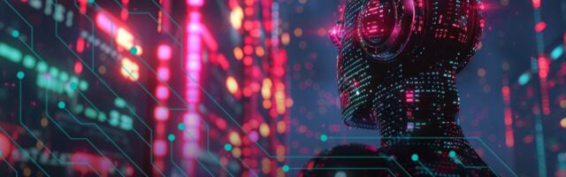 How to get started with AI agents (and do it right)