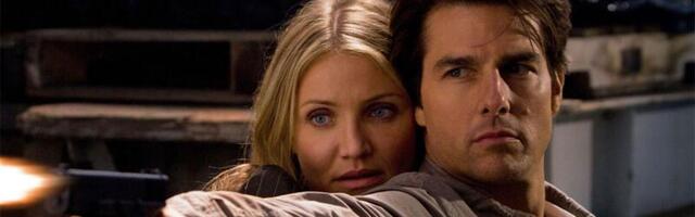 3 underrated (HBO) Max movies you should watch this weekend (November 29-December 1)
